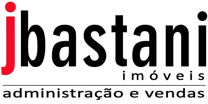 J Bastani Imoveis