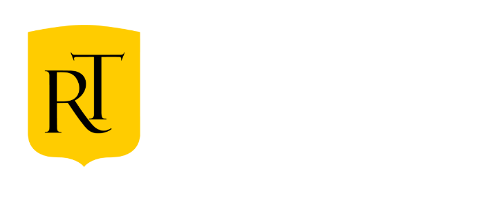 Rt Imoveis