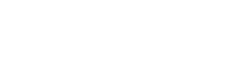 Attuale Imoveis