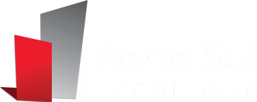 Forte Sul Imobiliaria