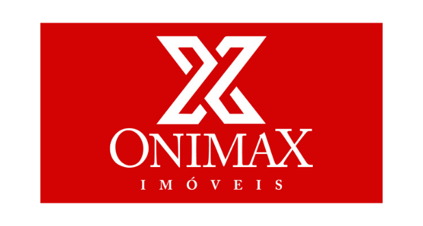 Onimax Imoveis