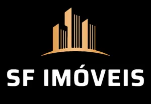 Sf Imoveis