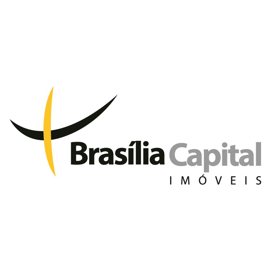 Brasília Capital Imoveis