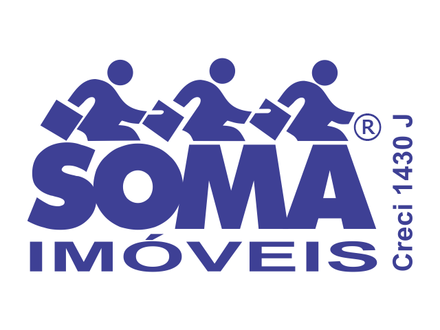 Soma Imoveis