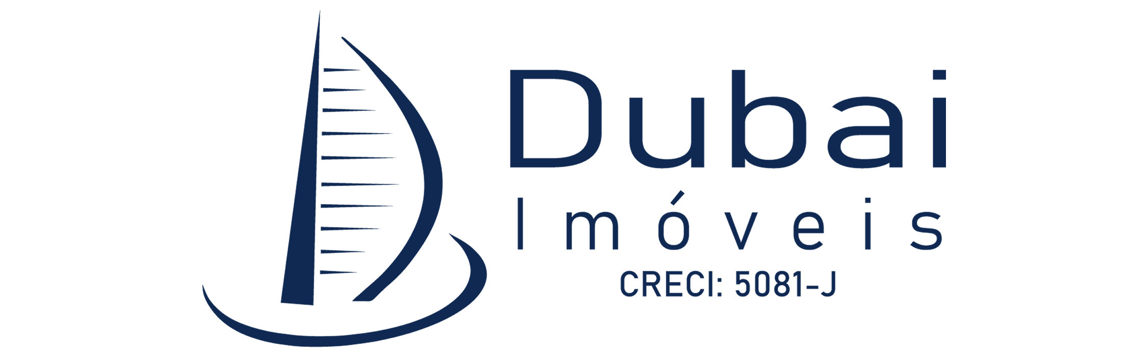 Dubai Imoveis