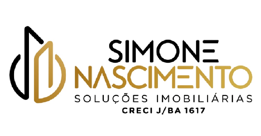 Simone Nascimento Soluções Imobiliaria