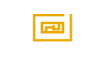 Chave de Ouro Imoveis
