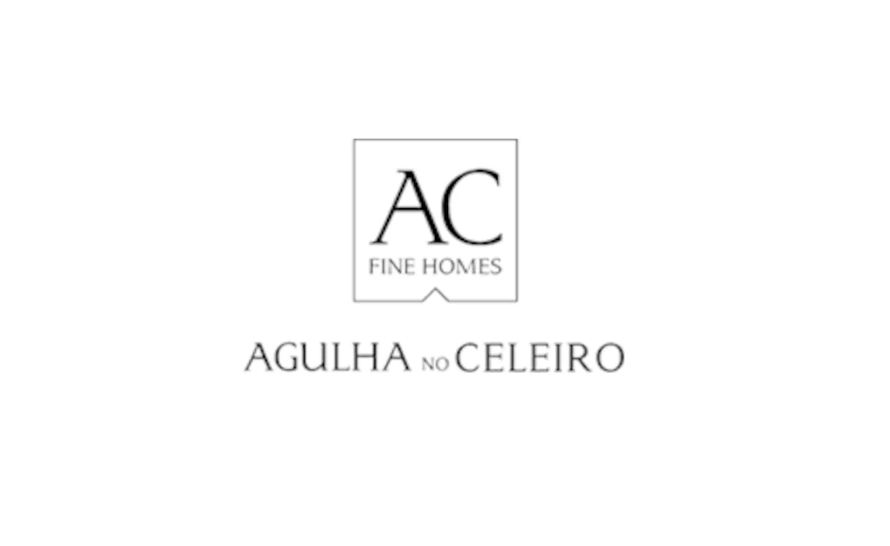 Fine Homes