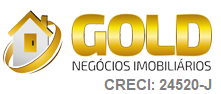 Gold Negocios Imobiliarios