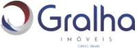 Gralha Imoveis