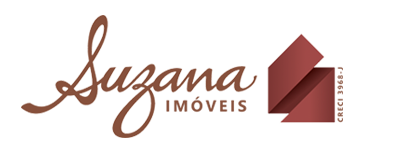 Suzana Imoveis