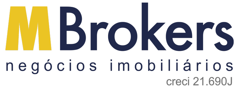 Mbrokers Negocios Imobiliarios São Manuel