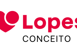 Lp Conceito Intermediação Imobiliaria