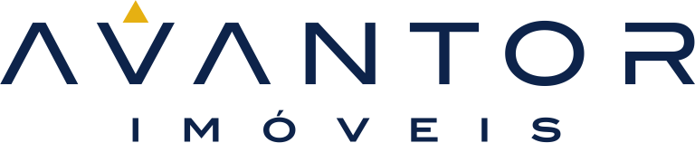 Cafe Negocios Imobiliarios
