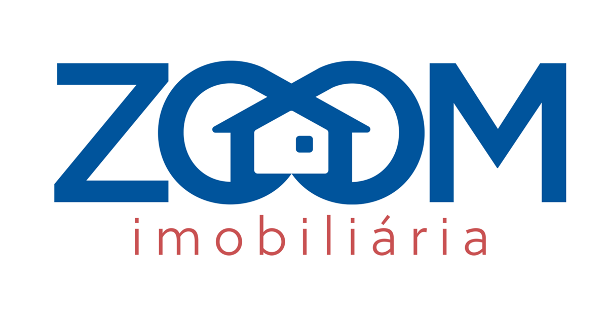 Imobiliaria Zoom