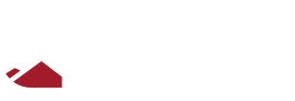 Imoveis Versatil Soluções Imobiliarias