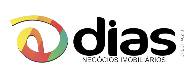 Dias Negocios Imobiliarios
