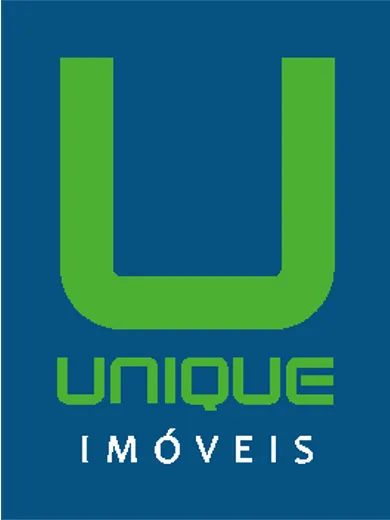 Unique Imoveis
