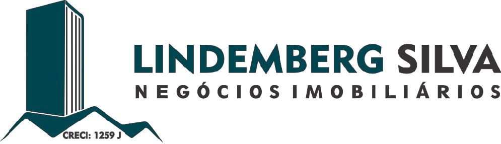 Lindemberg Silva Negocios Imobiliarios