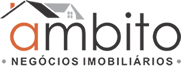 Ambito Negocios Imobiliarios