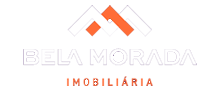Bela Morada