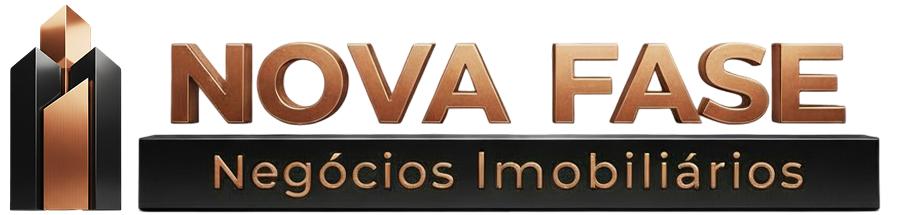 Nova Fase Imoveis