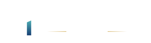Le Mans