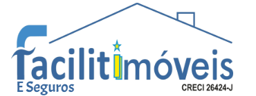 Faciliti Imoveis e Seguros