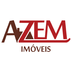 Azem Imoveis