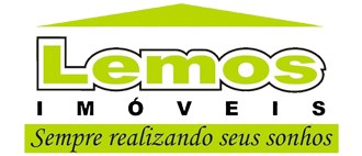Lemos Imoveis