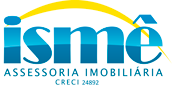 Isme Assessoria Imobiliaria