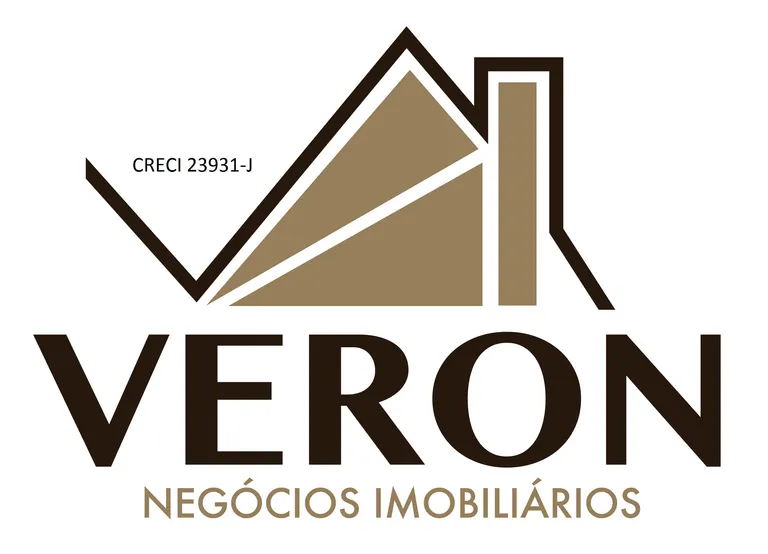 Veron Negocios Imobiliarios