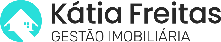 Katia Freitas Gestão Imobiliaria