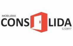 Imobiliaria Consolida