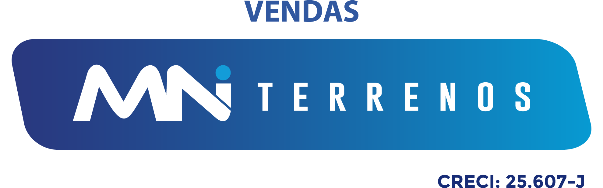 M N I Terrenos