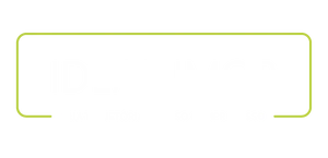 Ideal Imob