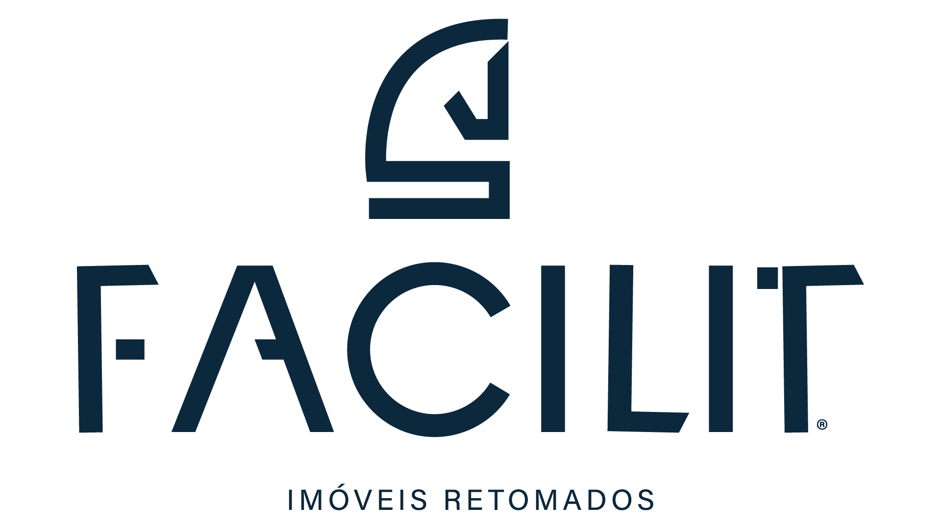 Facilit Imoveis