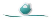 Lara Imoveis