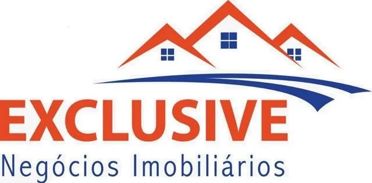 Exclusive Imobiliaria
