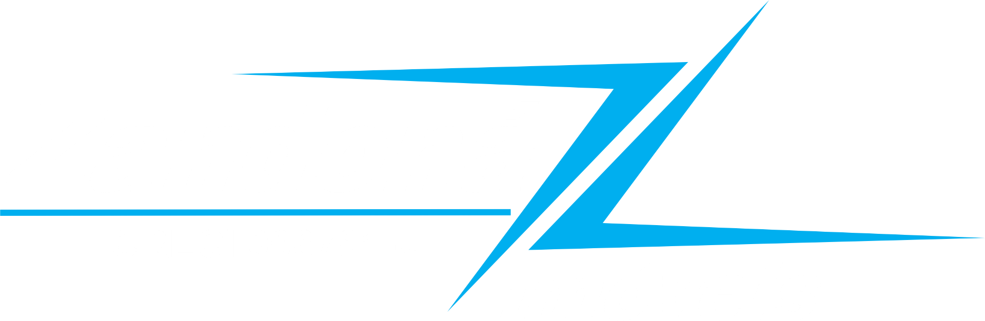 Zandona Imoveis