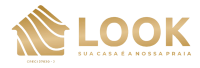 Look Imoveis