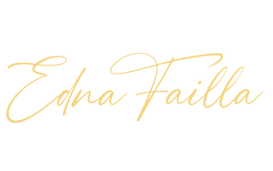 Edna Failla Soluções Imobiliarias