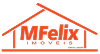 Mfelix Imoveis