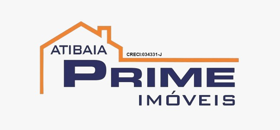 Atibaia Prime Imoveis