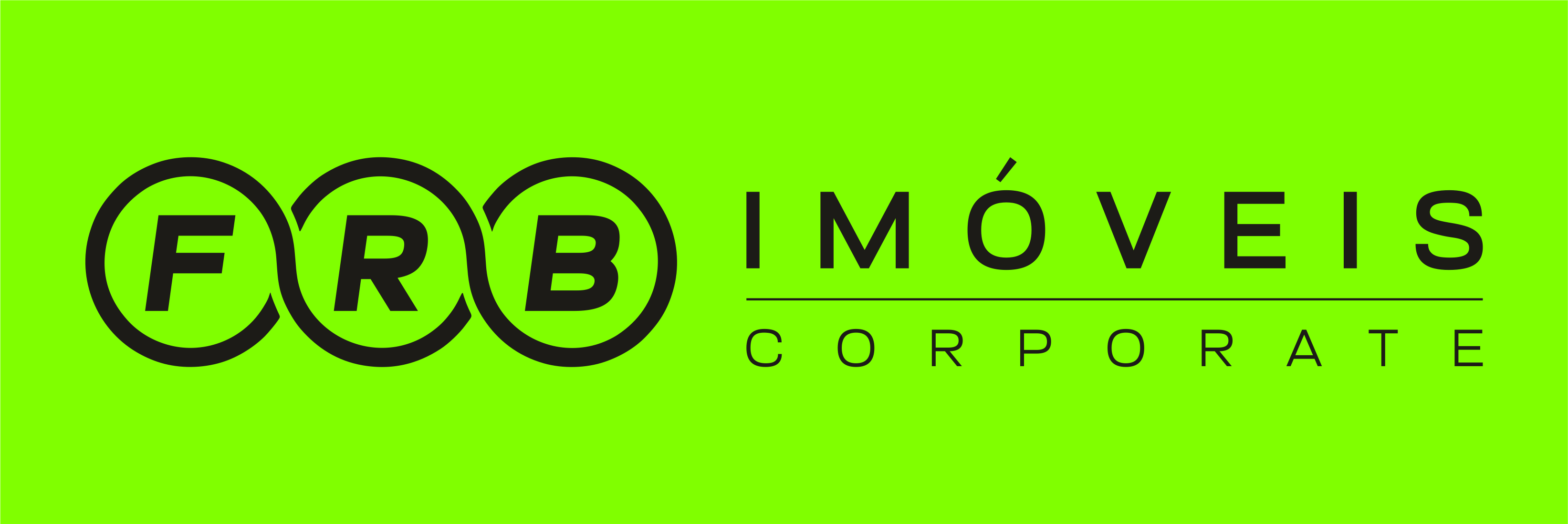 Frb Imoveis