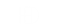 Hed Imoveis e Gestão de Condominios