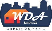 Wda Imoveis