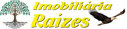 Imobiliaria Raizes