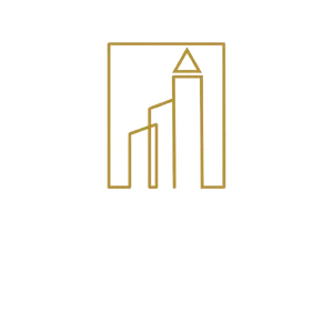 Rp Imperio Negocios Imobiliarios
