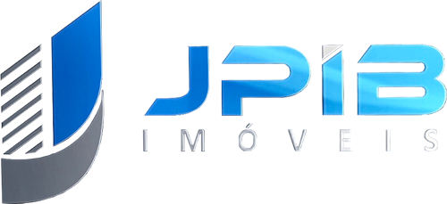 Jpib Imoveis